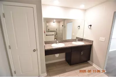 14908 Imperial Purple Lane, Wimauma, FL 33598 - Photo 24