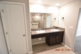 14908 Imperial Purple Ln, Wimauma, FL 33598 - Photo 24