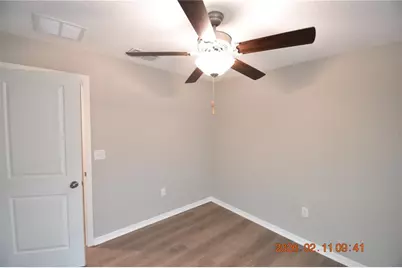 14908 Imperial Purple Lane, Wimauma, FL 33598 - Photo 32