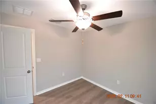 14908 Imperial Purple Ln, Wimauma, FL 33598 - Photo 32