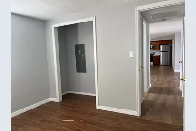 5046 Victoria Lane, Holiday, FL 34690 - Photo 12