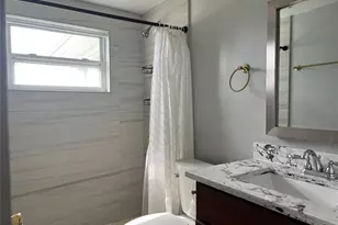 5046 Victoria Ln, Holiday, FL 34690 - Photo 10