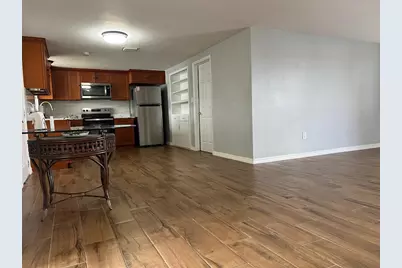 5046 Victoria Lane, Holiday, FL 34690 - Photo 6