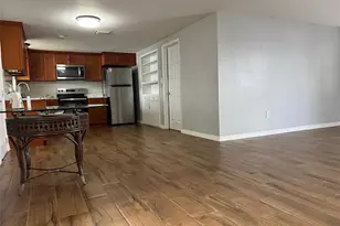 5046 Victoria Ln, Holiday, FL 34690 - Photo 6