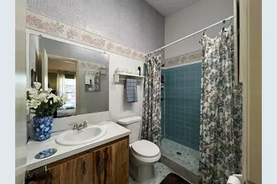 7715 Willow Park Drive, Temple Terrace, FL 33637 - Photo 18