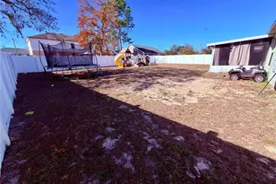 12084 Rockford St, Spring Hill, FL 34608 - Photo 20