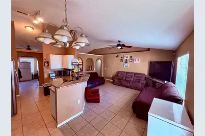 12084 Rockford Street, Spring Hill, FL 34608 - Photo 6