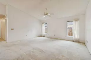 9309 Rockrose Dr, Tampa, FL 33647 - Photo 28