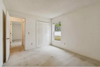 9309 Rockrose Drive, Tampa, FL 33647 - Photo 38