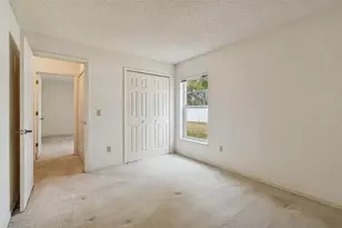 9309 Rockrose Dr, Tampa, FL 33647 - Photo 38