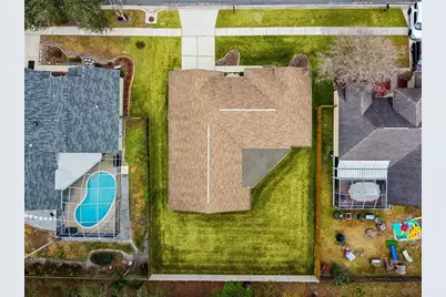 9309 Rockrose Drive, Tampa, FL 33647 - Photo 46