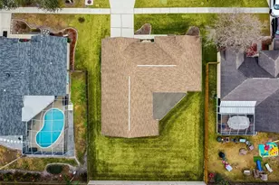 9309 Rockrose Dr, Tampa, FL 33647 - Photo 46