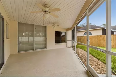 9309 Rockrose Drive, Tampa, FL 33647 - Photo 40