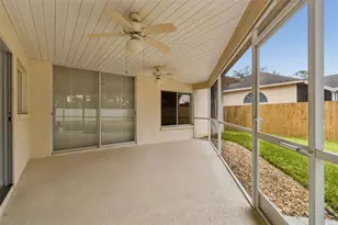 9309 Rockrose Dr, Tampa, FL 33647 - Photo 40