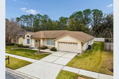 9309 Rockrose Drive, Tampa, FL 33647 - Photo 48