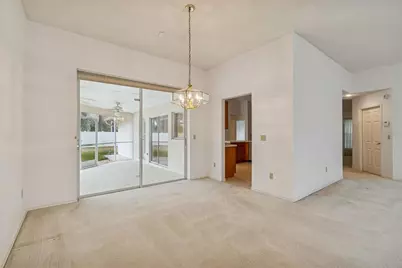 9309 Rockrose Drive, Tampa, FL 33647 - Photo 14