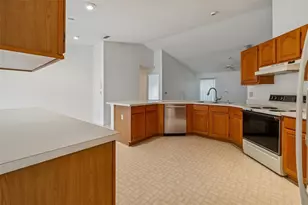 9309 Rockrose Dr, Tampa, FL 33647 - Photo 8