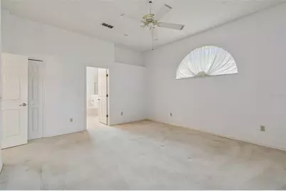 9309 Rockrose Drive, Tampa, FL 33647 - Photo 16