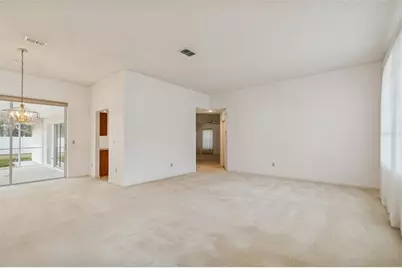 9309 Rockrose Drive, Tampa, FL 33647 - Photo 12