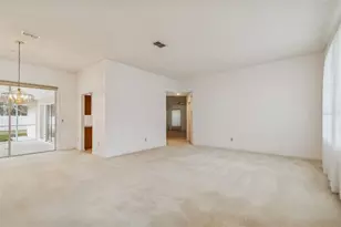 9309 Rockrose Dr, Tampa, FL 33647 - Photo 12