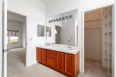 9309 Rockrose Drive, Tampa, FL 33647 - Photo 22