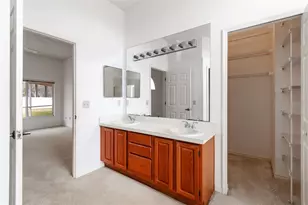 9309 Rockrose Dr, Tampa, FL 33647 - Photo 22