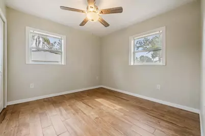 5312 Dartmouth Road, New Port Richey, FL 34652 - Photo 24