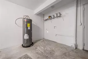 5312 Dartmouth Rd, New Port Richey, FL 34652 - Photo 26