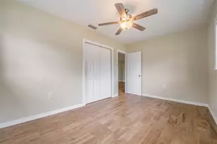 5312 Dartmouth Rd, New Port Richey, FL 34652 - Photo 22