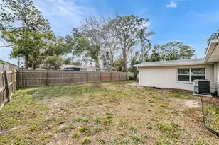 5312 Dartmouth Rd, New Port Richey, FL 34652 - Photo 32