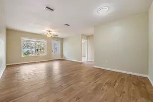 5312 Dartmouth Rd, New Port Richey, FL 34652 - Photo 6