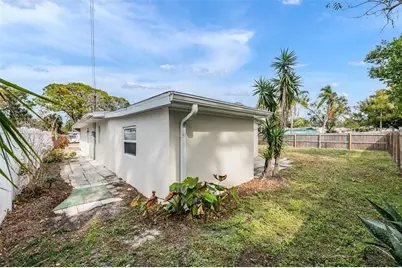 5312 Dartmouth Road, New Port Richey, FL 34652 - Photo 30