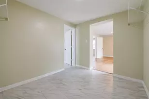 5312 Dartmouth Rd, New Port Richey, FL 34652 - Photo 18