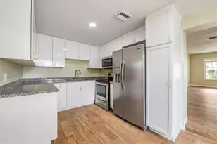 5312 Dartmouth Rd, New Port Richey, FL 34652 - Photo 10