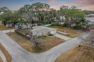 5312 Dartmouth Rd, New Port Richey, FL 34652 - Photo 34