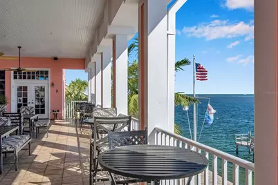 4750 Snook Drive SE, Saint Petersburg, FL 33705 - Photo 24