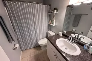 4750 Snook Dr SE, Saint Petersburg, FL 33705 - Photo 14