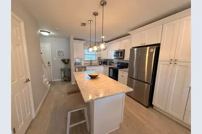 4750 Snook Drive SE, Saint Petersburg, FL 33705 - Photo 6