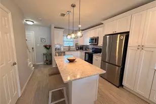 4750 Snook Dr SE, Saint Petersburg, FL 33705 - Photo 6