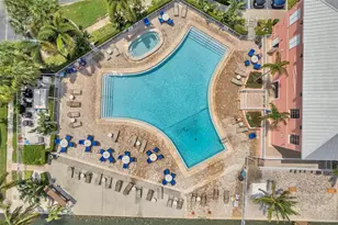 4750 Snook Dr SE, Saint Petersburg, FL 33705 - Photo 36