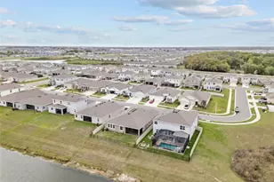 32326 Conchshell Sail St, Wesley Chapel, FL 33545 - Photo 36