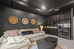 32326 Conchshell Sail St, Wesley Chapel, FL 33545 - Photo 6