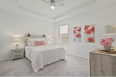 32326 Conchshell Sail Street, Wesley Chapel, FL 33545 - Photo 22