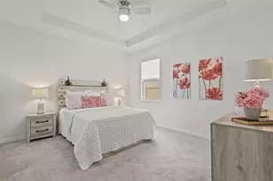 32326 Conchshell Sail St, Wesley Chapel, FL 33545 - Photo 22