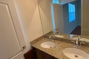 834 Callista Cay Loop, Tarpon Springs, FL 34689 - Photo 28