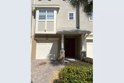 834 Callista Cay Loop, Tarpon Springs, FL 34689 - Photo 2