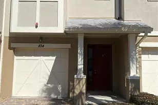 834 Callista Cay Loop, Tarpon Springs, FL 34689 - Photo 2