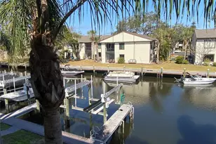 834 Callista Cay Loop, Tarpon Springs, FL 34689 - Photo 22