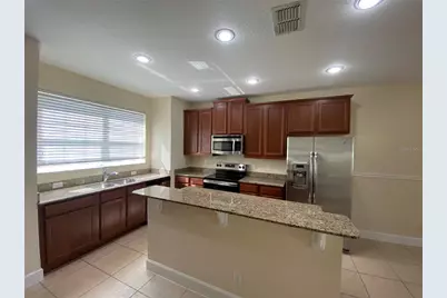 834 Callista Cay Loop, Tarpon Springs, FL 34689 - Photo 26