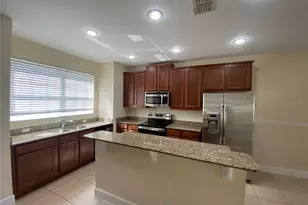 834 Callista Cay Loop, Tarpon Springs, FL 34689 - Photo 26